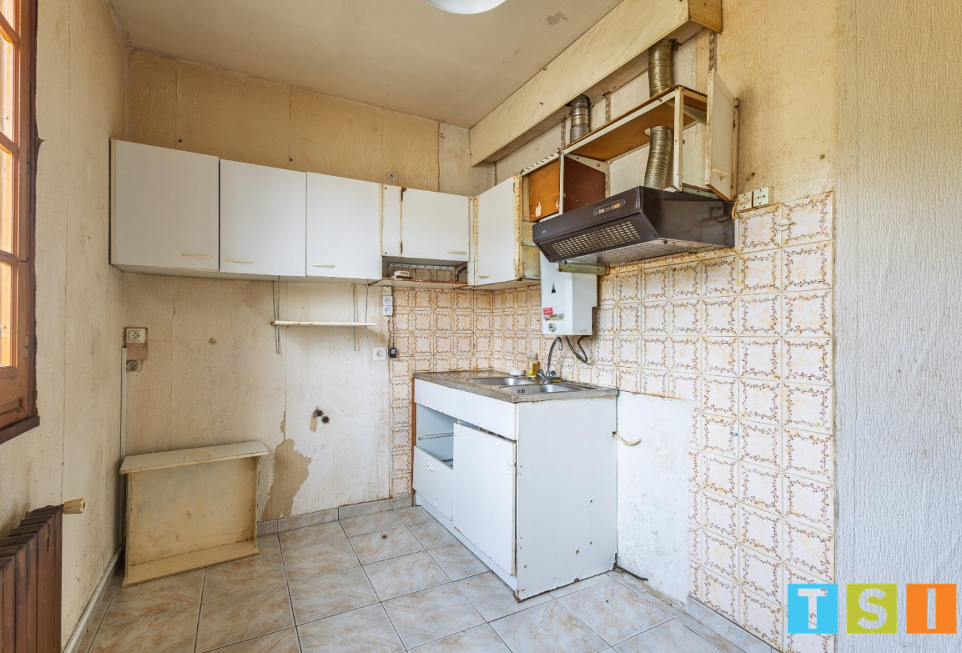 vente Maison Calmont - Photo 10