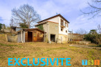 sale Maison Calmont