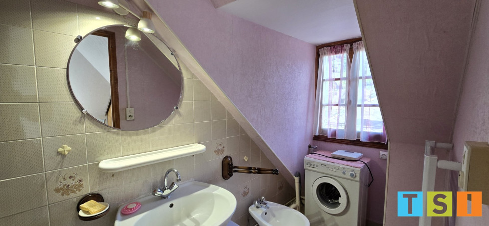 vente Appartement Bagneres De Luchon - Photo 5