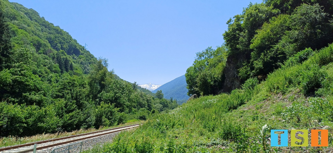 sale Maison Bagneres De Luchon - Photo 9