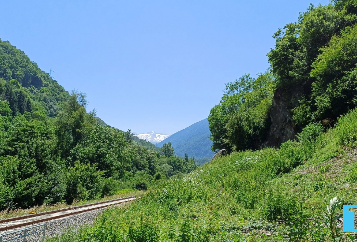 vente Maison Bagneres De Luchon - Photo 9