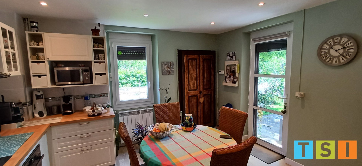 sale Maison Bagneres De Luchon - Photo 2