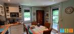 sale Maison Bagneres De Luchon