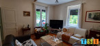 sale Maison Bagneres De Luchon