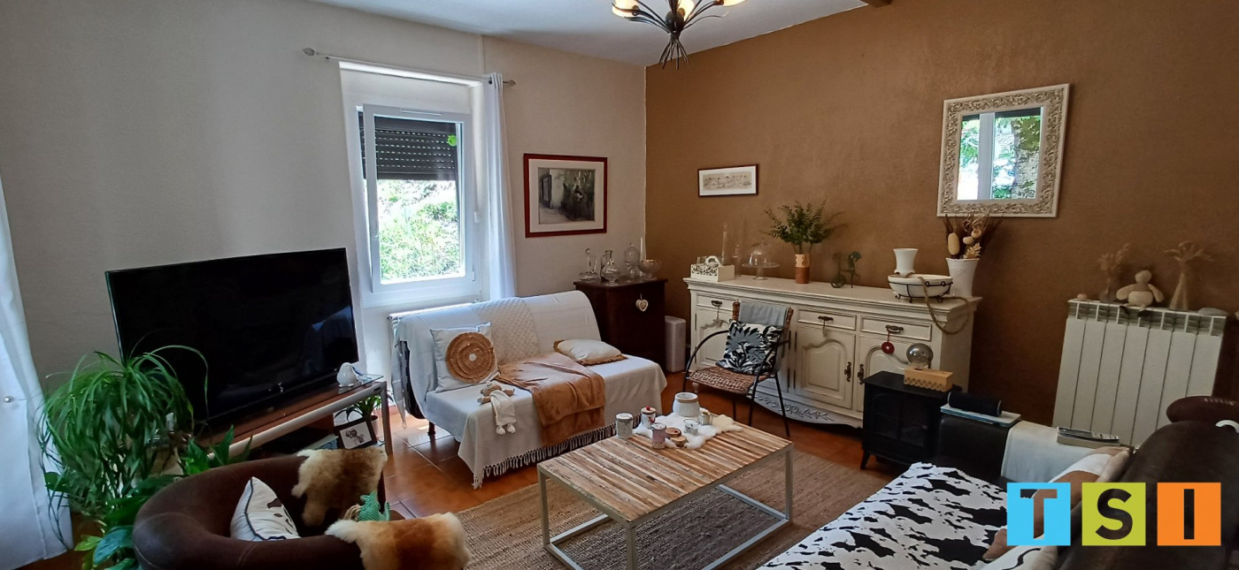 sale Maison Bagneres De Luchon - Photo 4