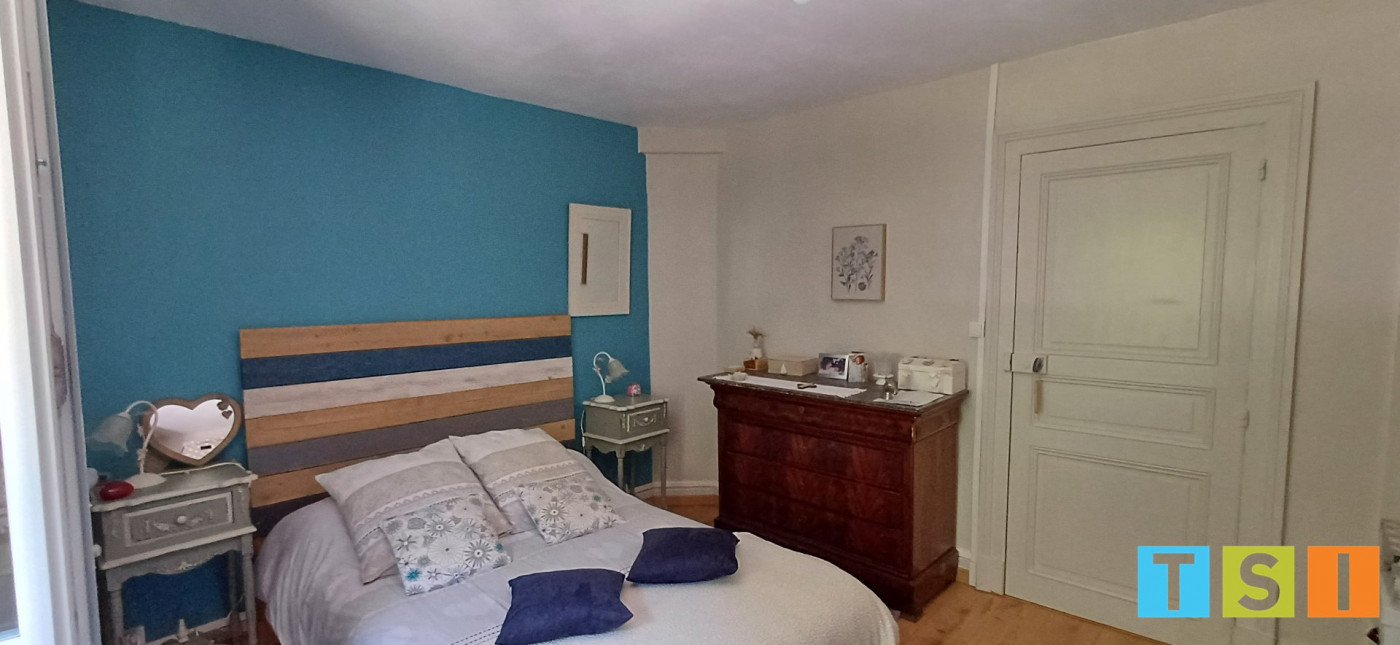 sale Maison Bagneres De Luchon - Photo 5