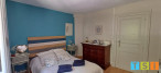 sale Maison Bagneres De Luchon