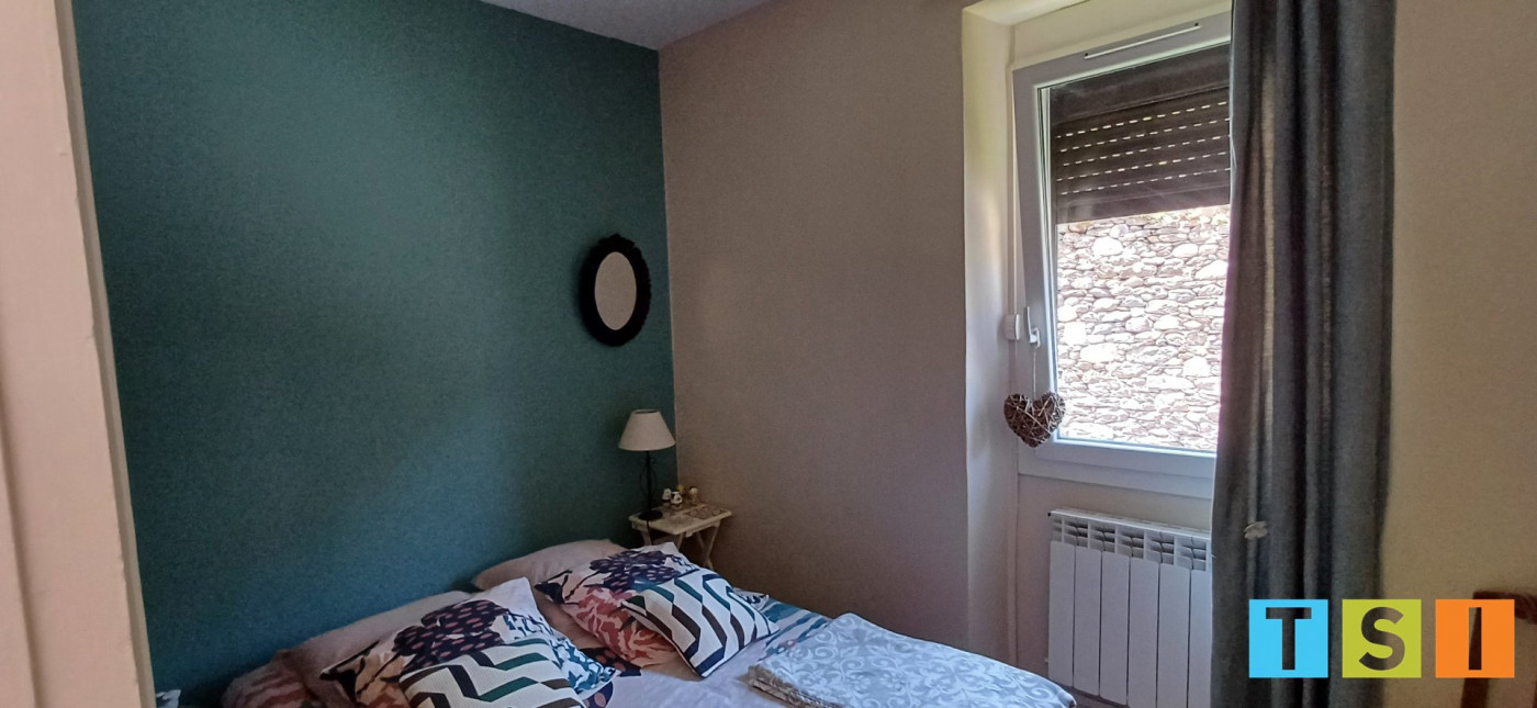 sale Maison Bagneres De Luchon - Photo 6