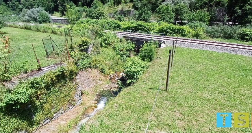 vente Maison Bagneres De Luchon