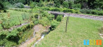 sale Maison Bagneres De Luchon