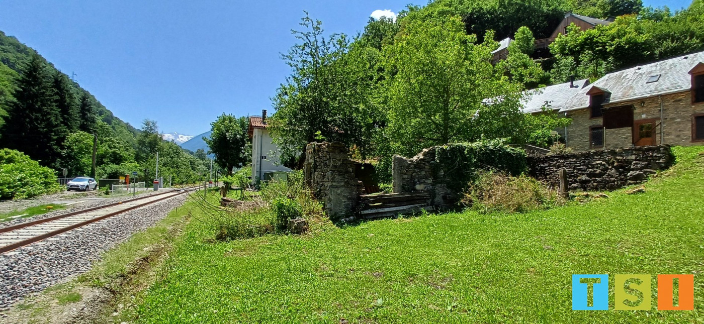 sale Maison Bagneres De Luchon - Photo 8