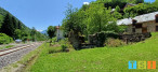 sale Maison Bagneres De Luchon