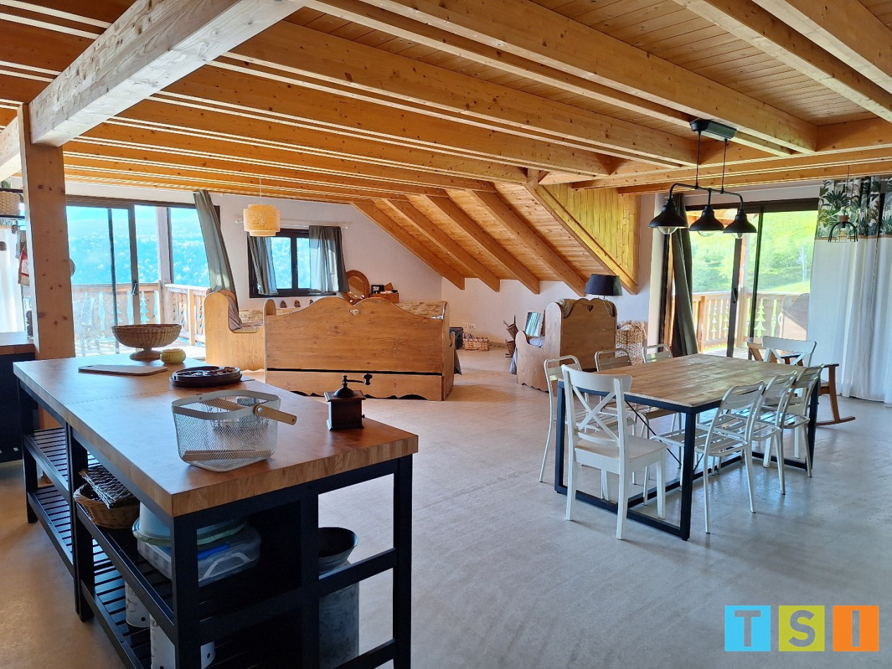 sale Appartement Bagneres De Luchon - Photo 1