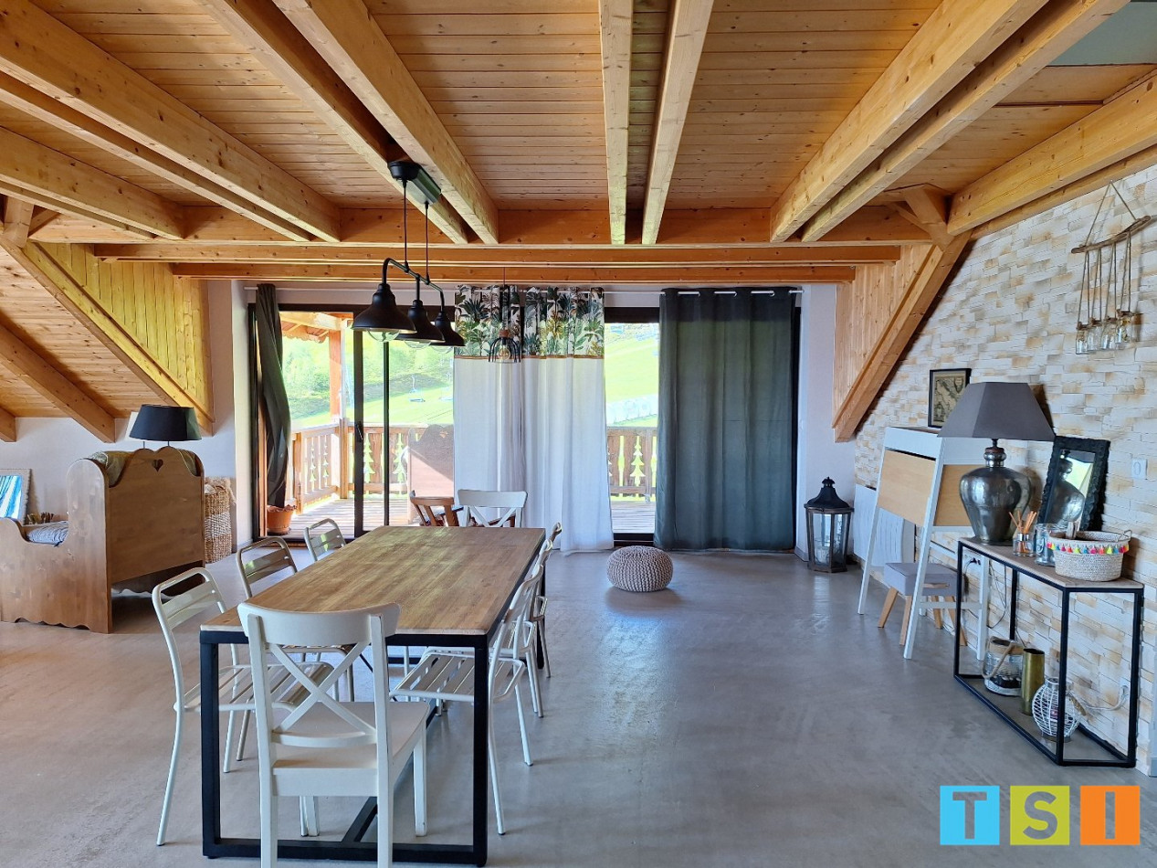 sale Appartement Bagneres De Luchon - Photo 3