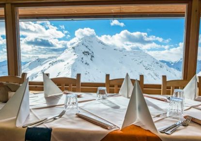 vente Hôtel restaurant Bagneres De Luchon