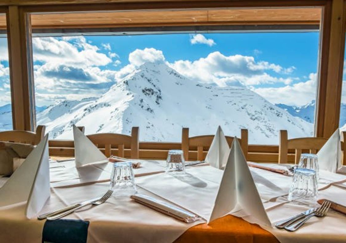 vente Hôtel   restaurant Bagneres De Luchon