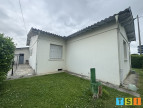 sale Maison Saint Gaudens