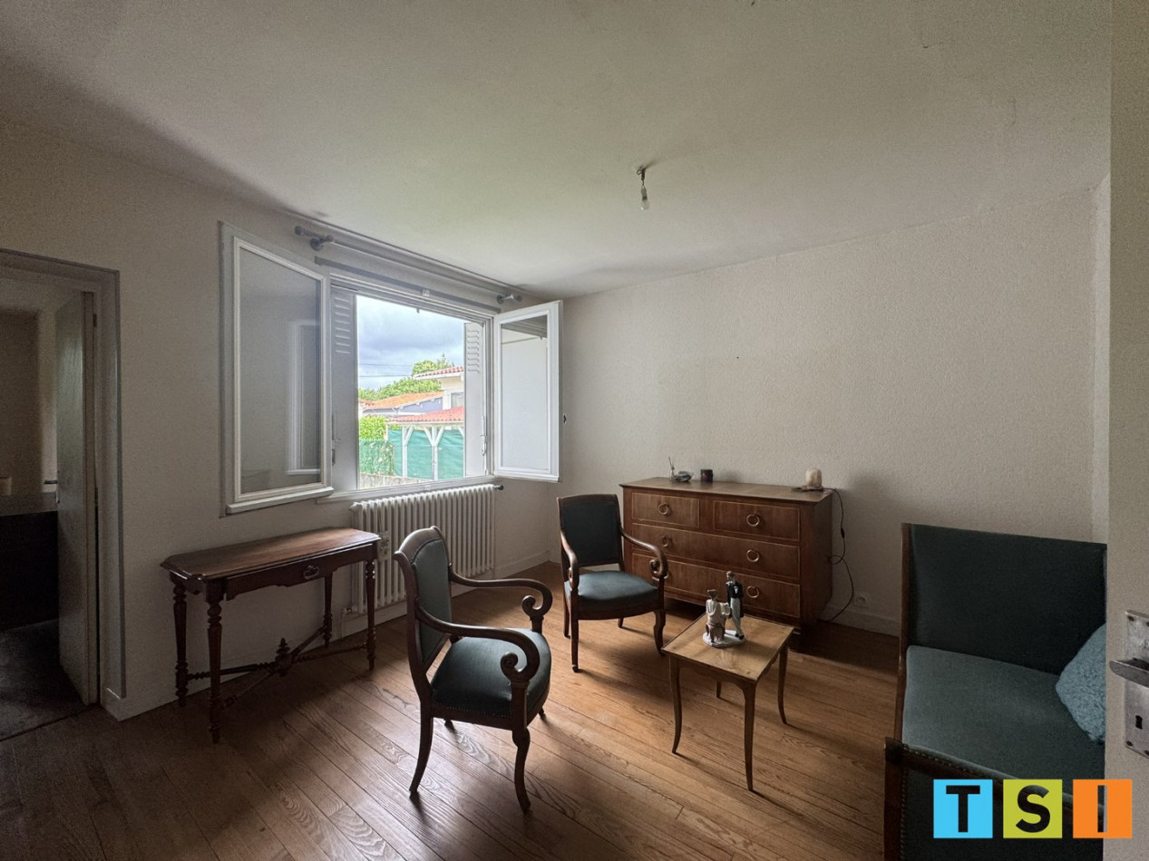 sale Maison Saint Gaudens - Photo 4