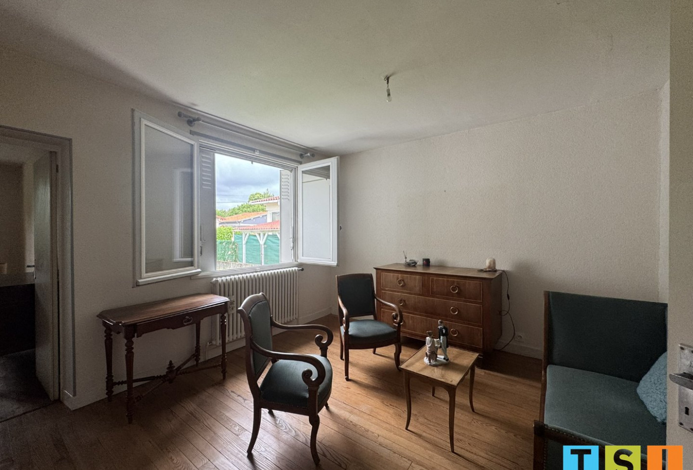 vente Maison Saint Gaudens - Photo 4