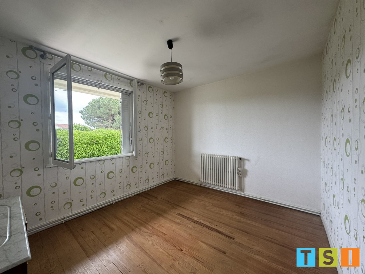 sale Maison Saint Gaudens - Photo 8