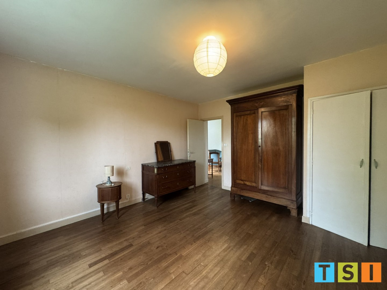 sale Maison Saint Gaudens - Photo 5