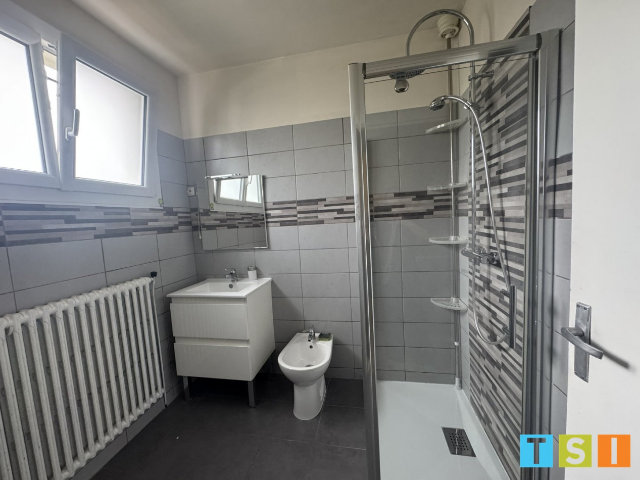 sale Maison Saint Gaudens - Photo 6