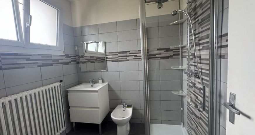 vente Maison Saint Gaudens