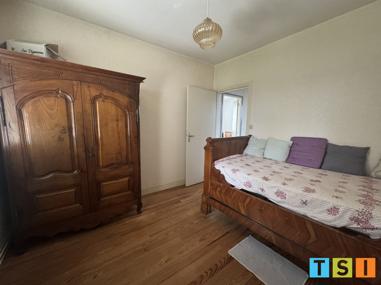 sale Maison Saint Gaudens - Photo 7