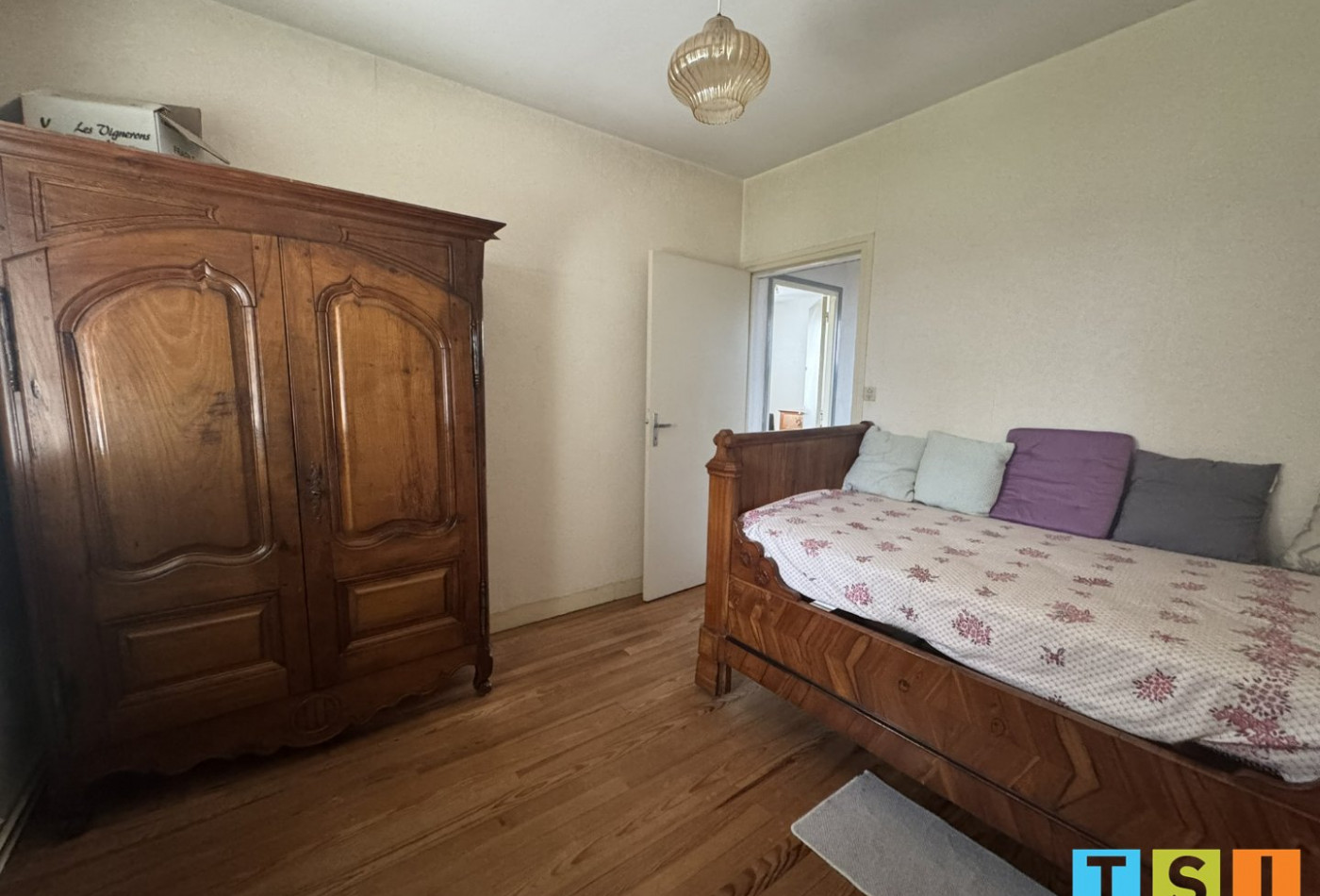 vente Maison Saint Gaudens - Photo 7