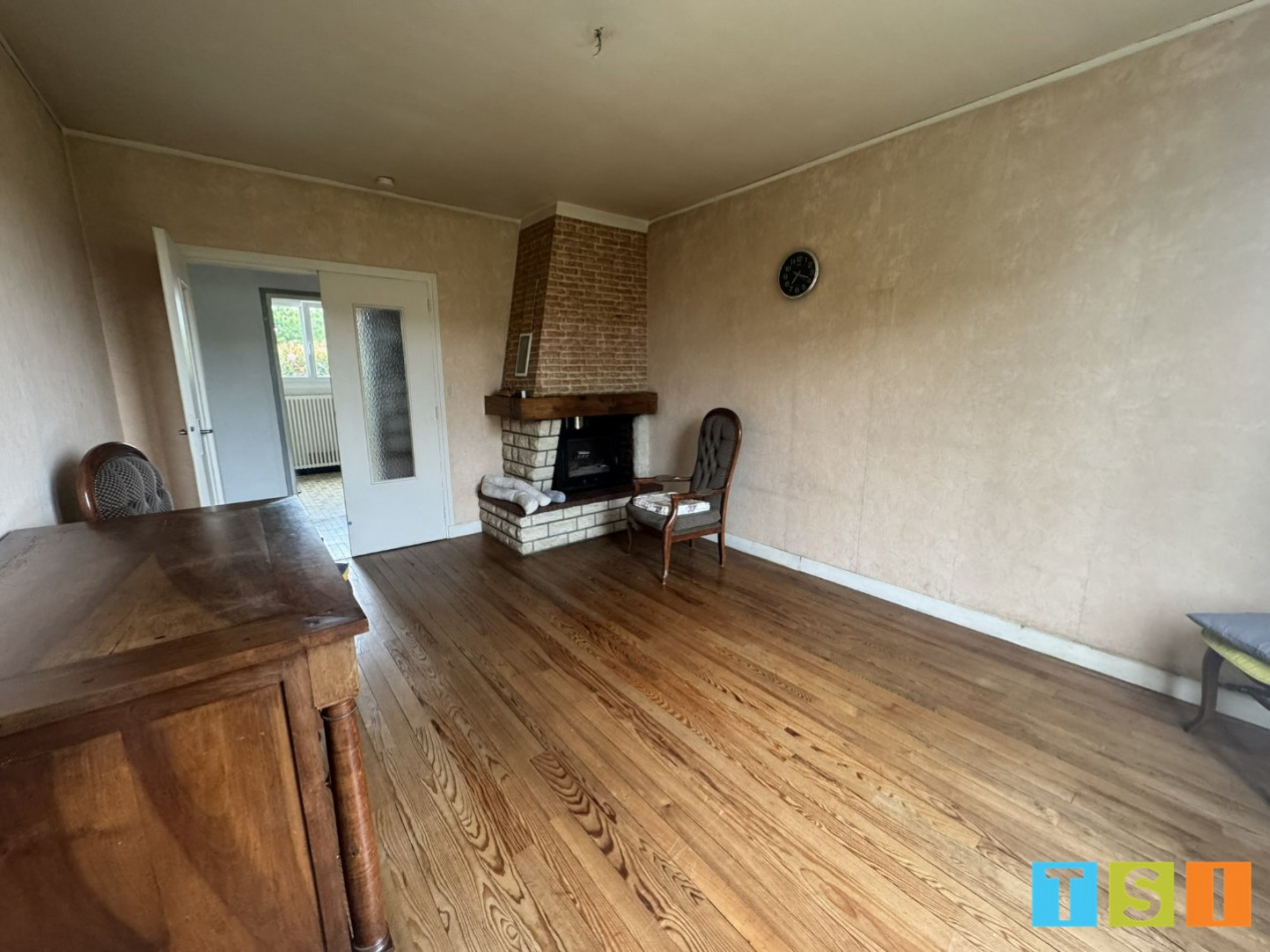 sale Maison Saint Gaudens - Photo 2