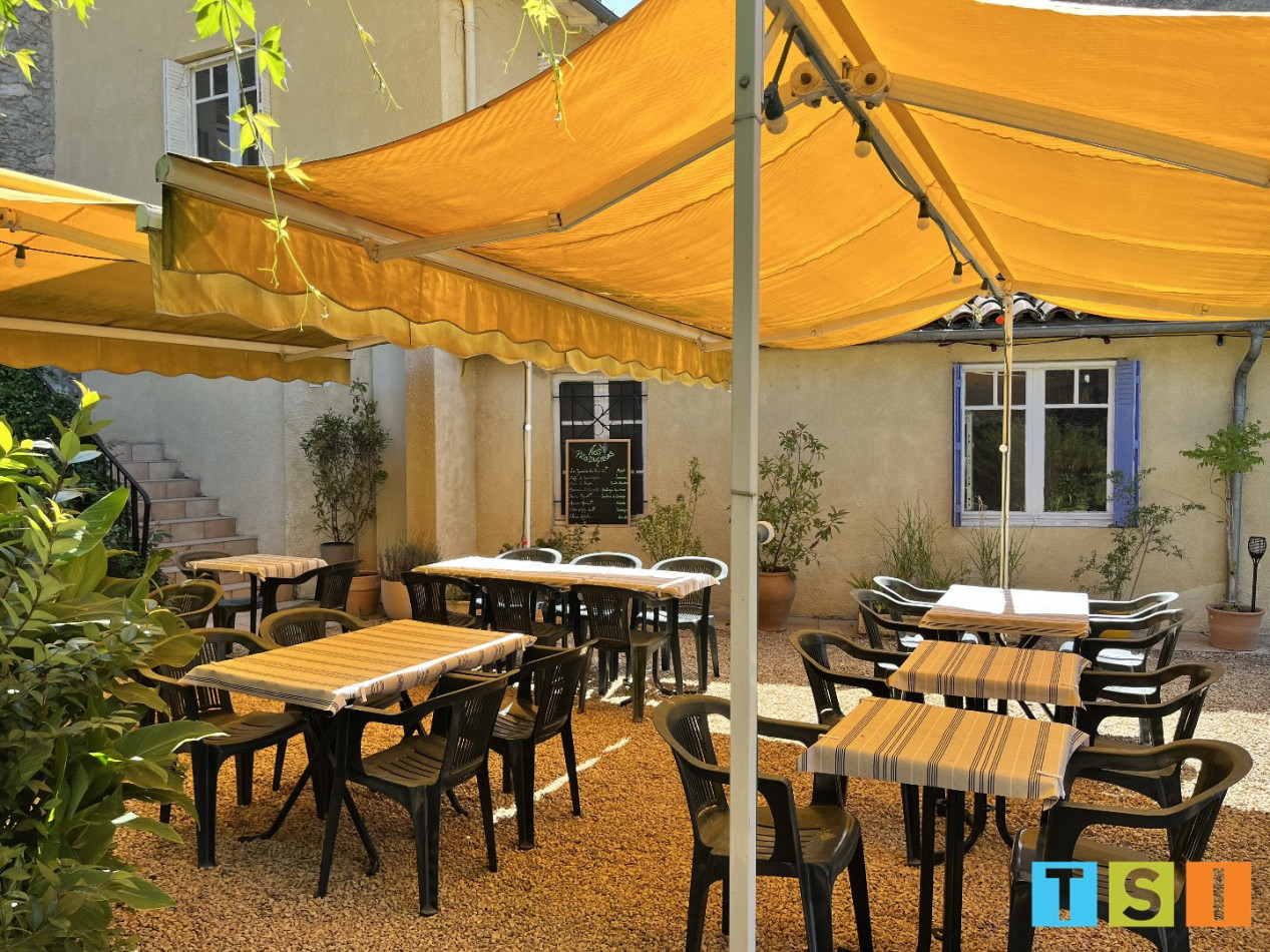 sale Ensemble immobilier Barbazan - Photo 4