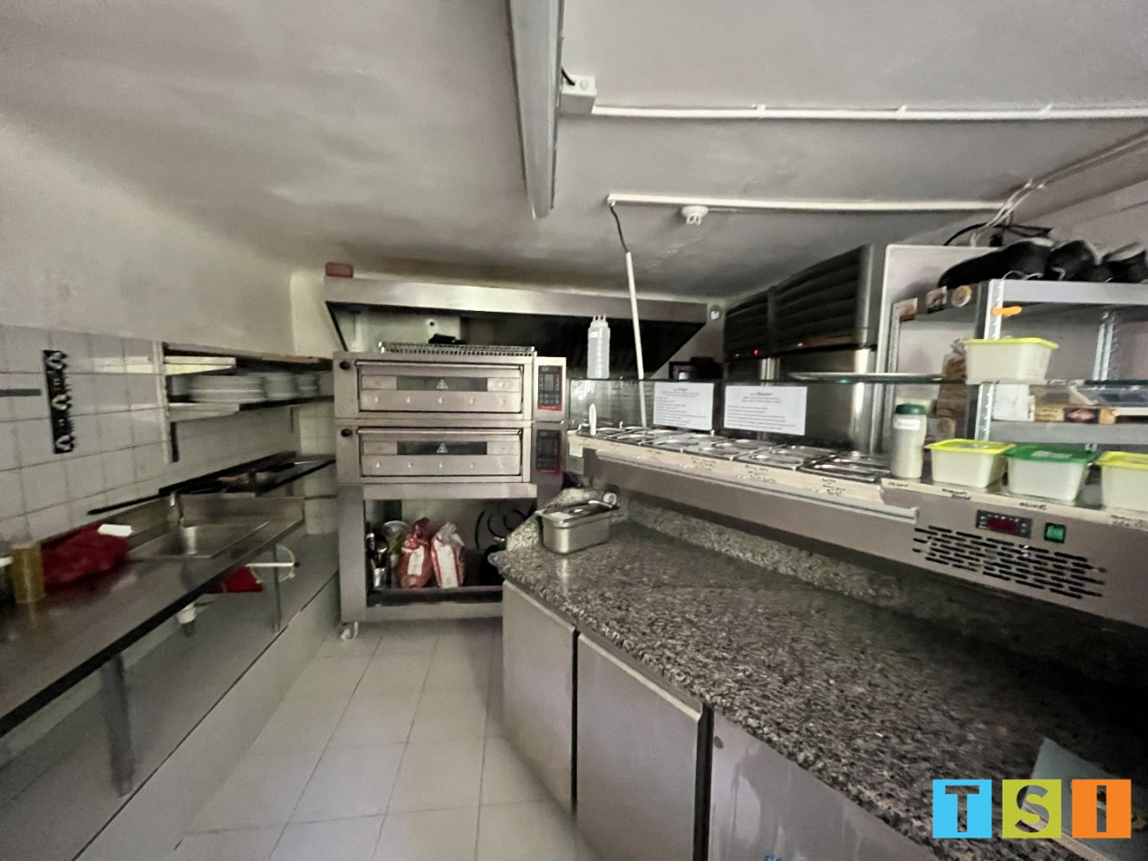 sale Ensemble immobilier Barbazan - Photo 6