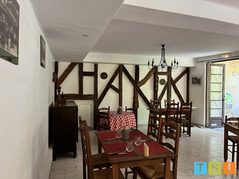 vente Ensemble immobilier Barbazan - Photo 7