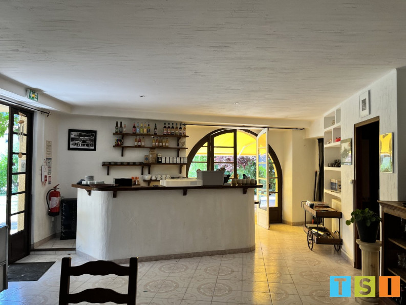 vente Ensemble immobilier Barbazan - Photo 5