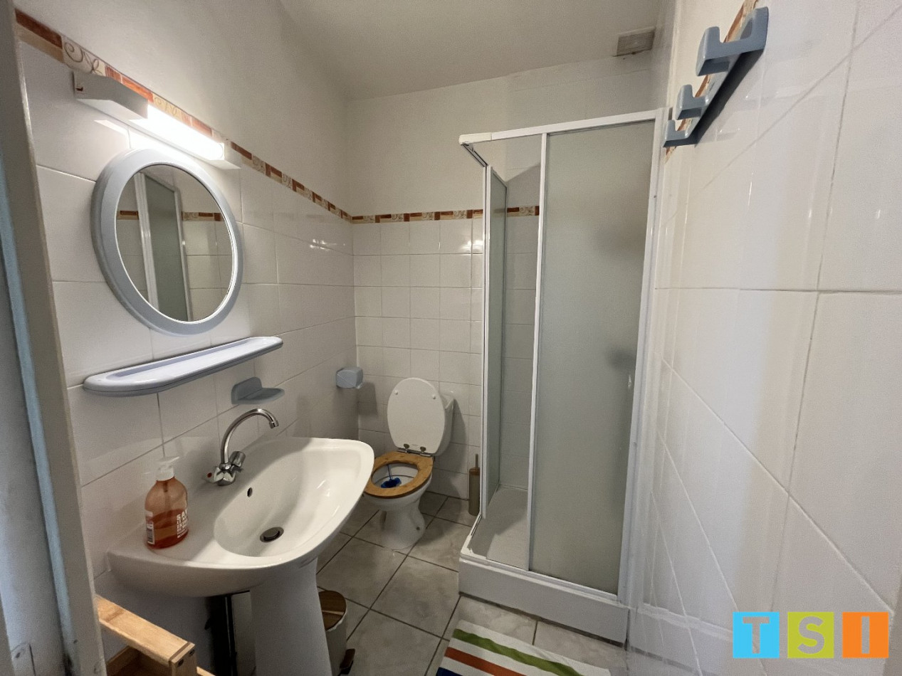 sale Ensemble immobilier Barbazan - Photo 9