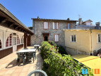 sale Ensemble immobilier Barbazan