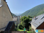 sale Maison Bagneres De Luchon