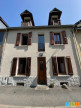 vente Maison Bagneres De Luchon