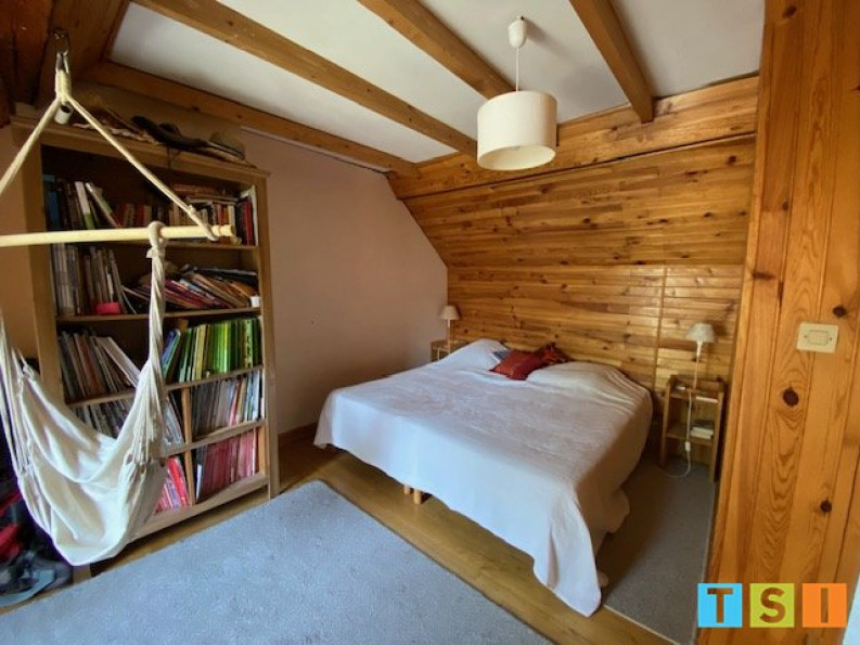 vente Maison Bagneres De Luchon - Photo 4