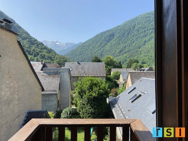 vente Maison Bagneres De Luchon - Photo 5