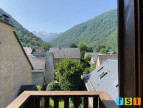 sale Maison Bagneres De Luchon