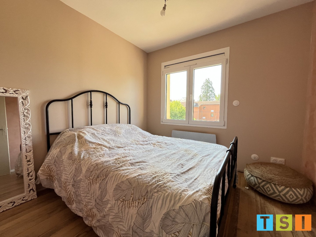 sale Maison Montrejeau - Photo 7