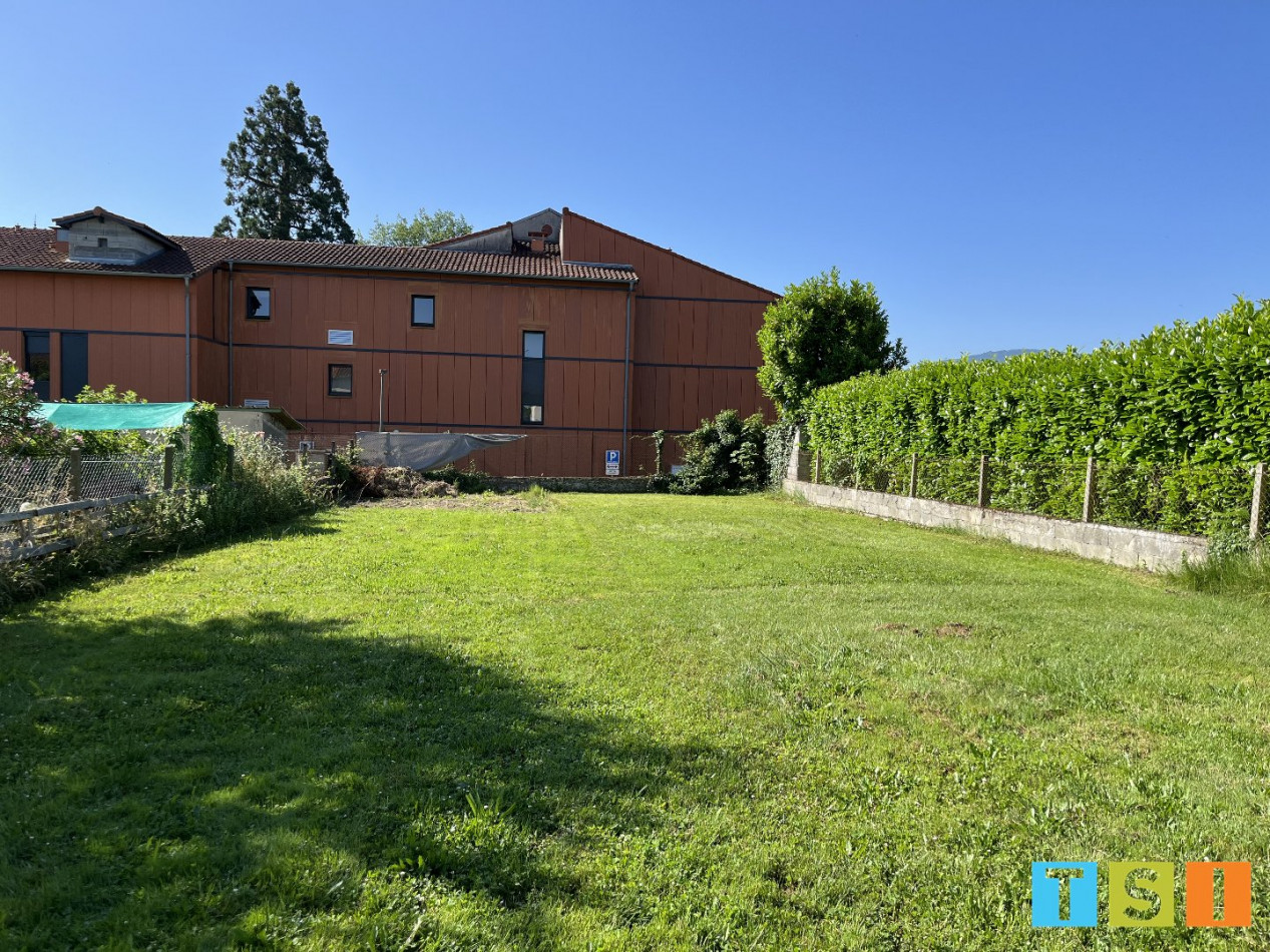 sale Maison Montrejeau - Photo 9