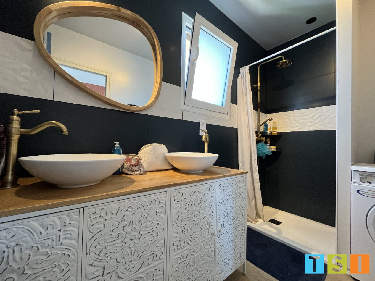 sale Maison Montrejeau - Photo 5