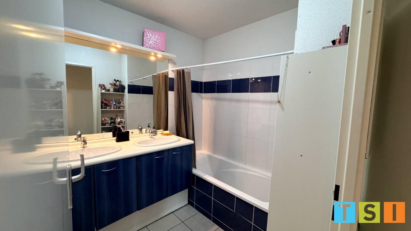 sale Appartement Montrejeau - Photo 6