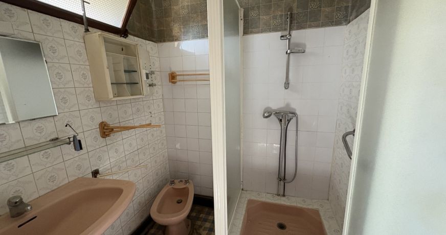 vente Maison de campagne Montousse