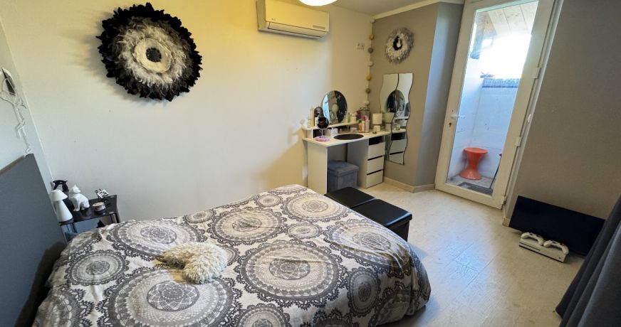 vente Maison Saint Gaudens