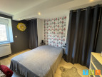 vente Maison Saint Gaudens