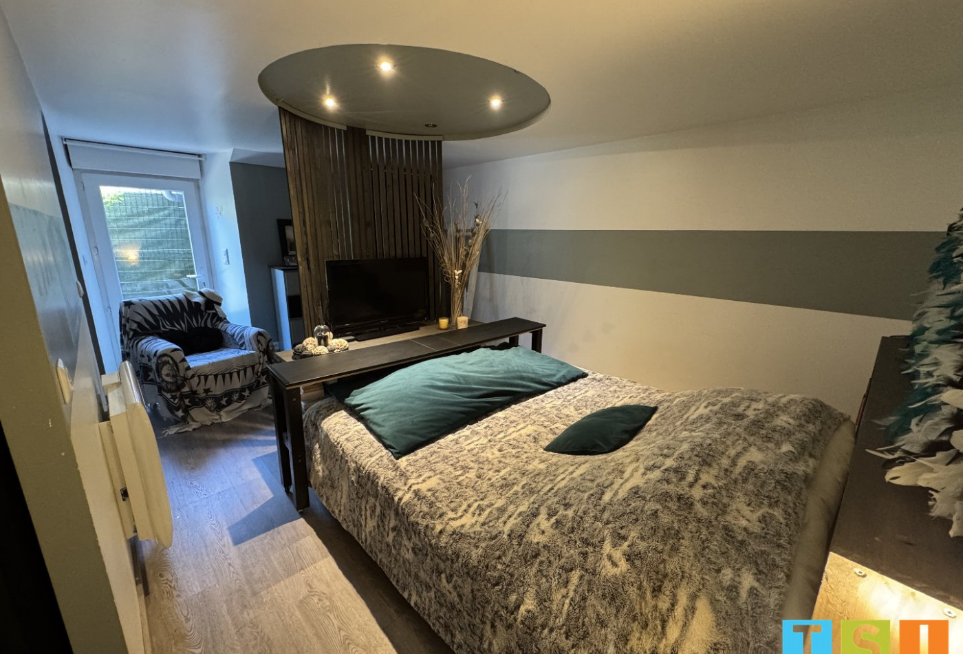 vente Maison Saint Gaudens - Photo 10