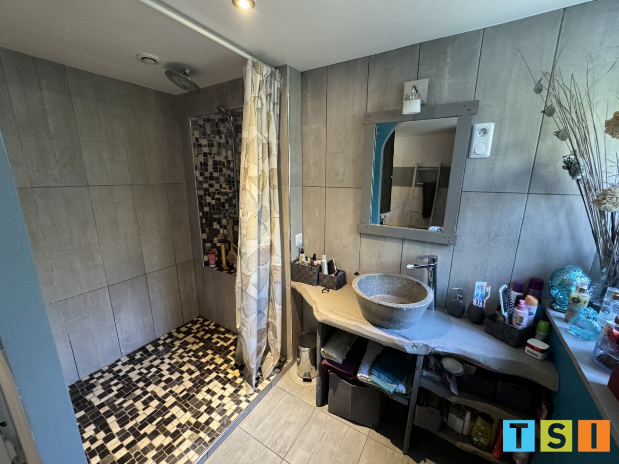 vente Maison Saint Gaudens - Photo 9